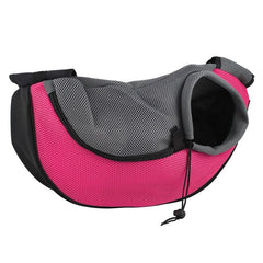 Pet Backpack - FittyPets