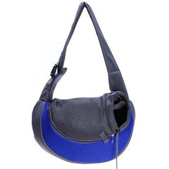 Pet Backpack - FittyPets