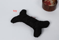 Pet Seat Thickening Pad Waterproof for Car - FittyPets