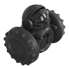 Interactive Multifunctional Pet Feeding Toy - FittyPets