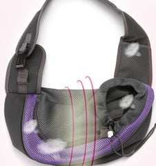 Pet Backpack - FittyPets