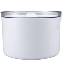 Pet Automatic Circulating Filter Water Dispenser - FittyPets