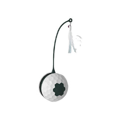 Electric Intelligent Bite Resistant Cat Toy - FittyPets