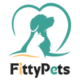 FittyPets