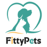 FittyPets