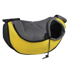 Pet Backpack - FittyPets