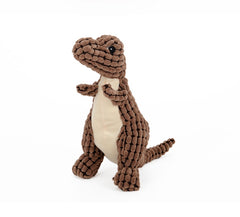 Interactive Dinosaur Pet Toy - FittyPets