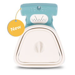 Pet Travel Foldable Pooper Scooper - FittyPets