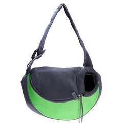 Pet Backpack - FittyPets