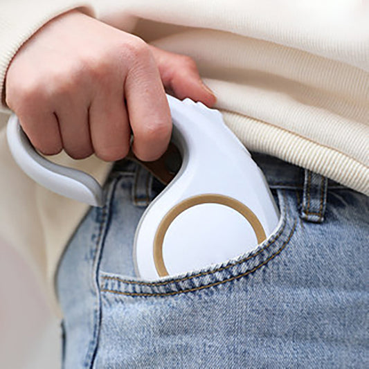 Automatic Explore Retractable Pet Leash - FittyPets