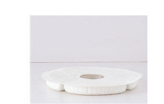 Pet Automatic Circulating Filter Water Dispenser - FittyPets