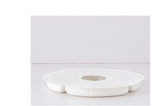 Pet Automatic Circulating Filter Water Dispenser - FittyPets