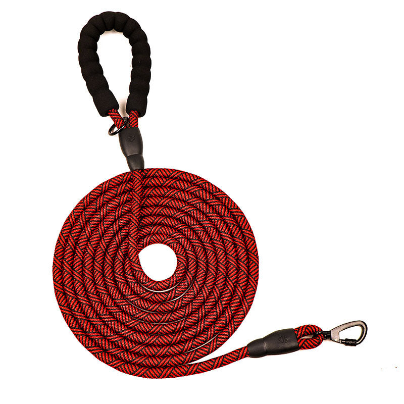 Dog Leash 4.5M Dog Leash - FittyPets