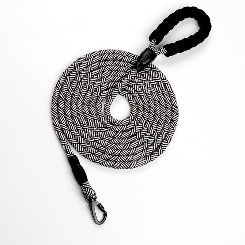 Dog Leash 4.5M Dog Leash - FittyPets