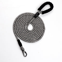 Dog Leash 4.5M Dog Leash - FittyPets