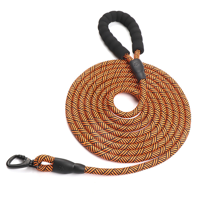 Dog Leash 4.5M Dog Leash - FittyPets