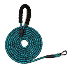 Dog Leash 4.5M Dog Leash - FittyPets