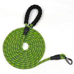 Dog Leash 4.5M Dog Leash - FittyPets