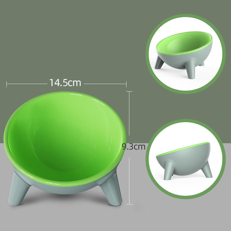 Pet Feeding Bowls - FittyPets