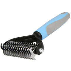 Grooming Brush For Pet - FittyPets
