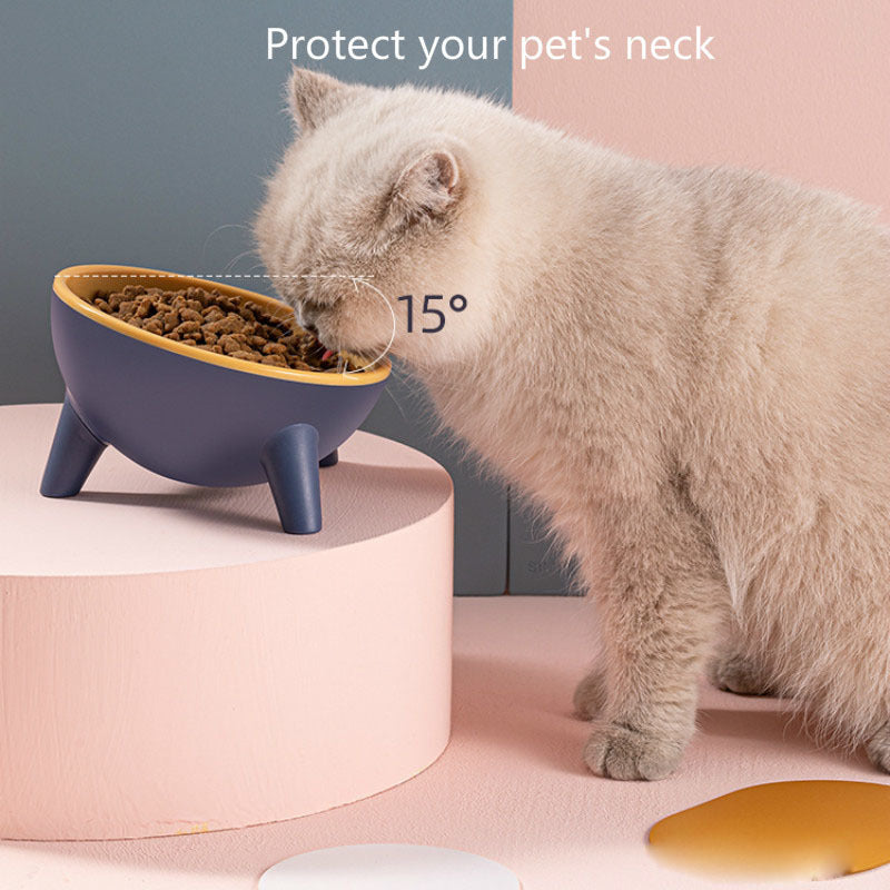 Pet Feeding Bowls - FittyPets