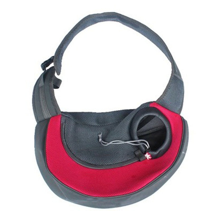 Pet Backpack - FittyPets