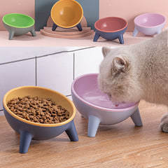 Pet Feeding Bowls - FittyPets